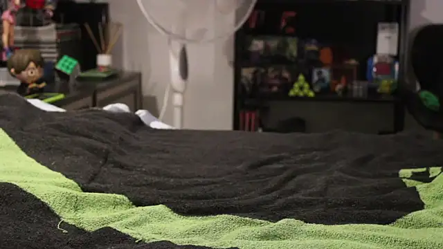 adrisumi online show from 11.11.25