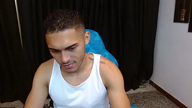 Derek Storm  online show from 11.29.25