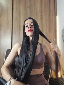 Sophia k Rk online show from 05.27.26