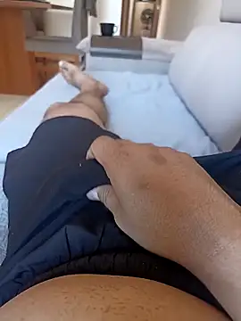 HighbrowThicket online show from 12.19.25