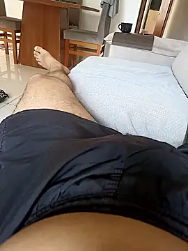 HighbrowThicket online show from 01.09.26