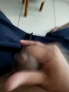 HighbrowThicket online show from 03.25.26