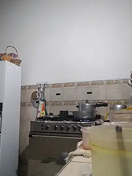 jorge406 online show from 11.06.25