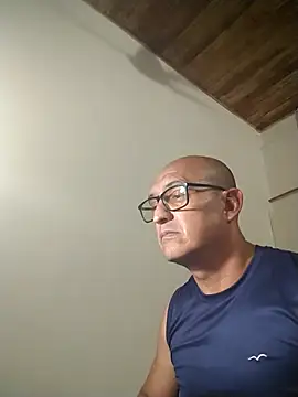 jorge406 online show from 11.11.25