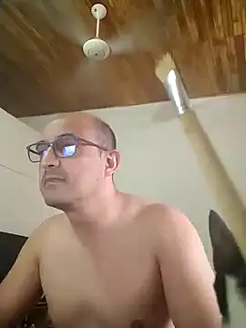 jorge406 online show from 03.01.26