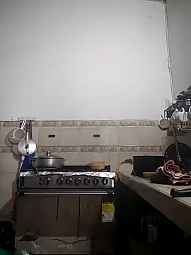 jorge406 online show from 03.02.26