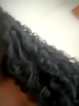 bianca090 online show from 10.06.25