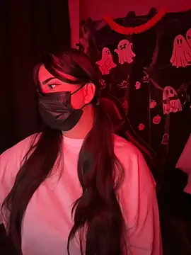 Anonnymsk online show from 10.30.25