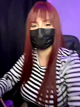 Anonnymsk online show from 11.27.25