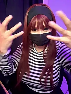 Anonnymsk online show from 01.10.26