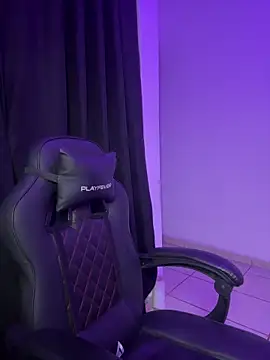 Anonnymsk online show from 04.08.26