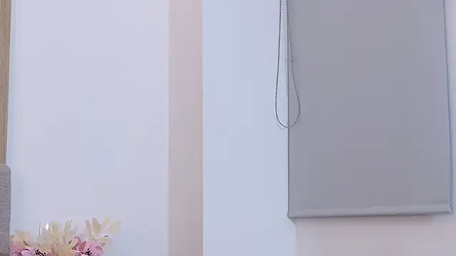 Snapshot of BeckySalas chatting on 02.04.26 BeckySalas online show from 02.04.26