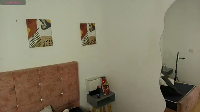 Andy Justgame online show from 11.07.25