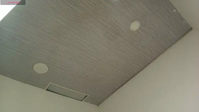 Andy Justgame online show from 11.08.25