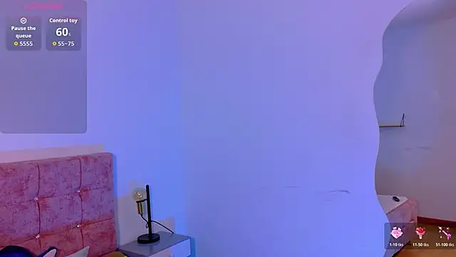 Andy Justgame online show from 02.13.26