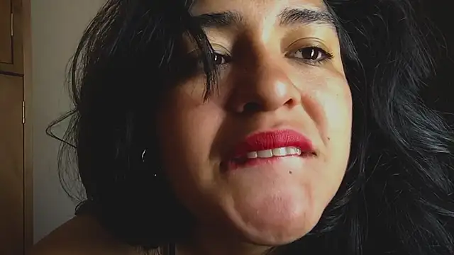 EmilyNoir1 online show from 09.27.25