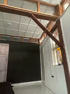 EmilyNoir1 online show from 03.26.26