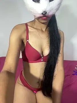 chandiqueen online show from 03.25.26