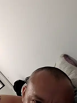 ScuffingBungalow online show from 09.25.25