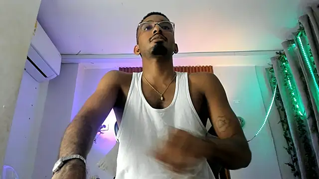 Darwin mayo online show from 11.21.25