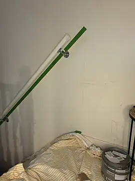 Snapshot of Lilly-Luscious chatting on 02.25.26 Lilly-Luscious online show from 02.25.26