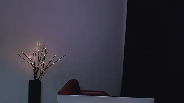 Lia noo regrets online show from 12.22.25