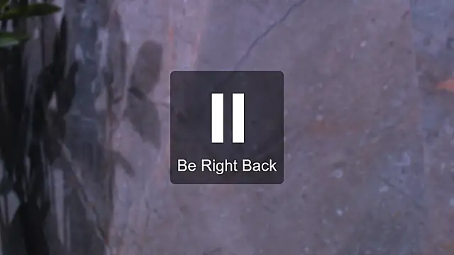 Lia noo regrets online show from 02.19.26