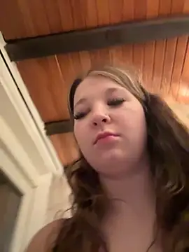 SweetTeenGirl online show from 11.06.25