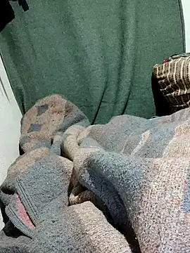 maher990 online show from 12.16.25