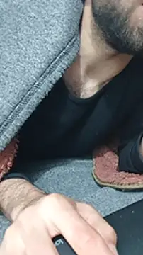 maher990 online show from 02.10.26