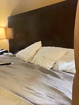 StaciDiamond online show from 12.21.25