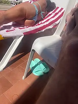 jackandjill1318 online show from 09.23.25