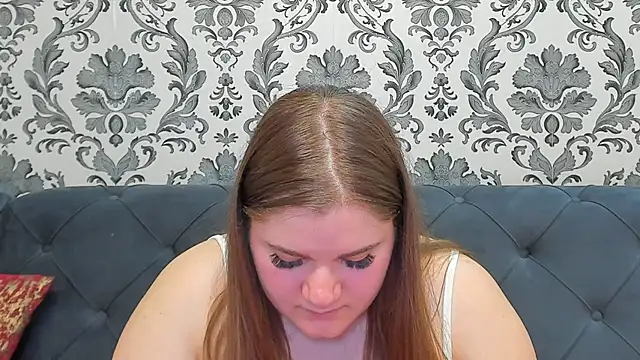 LissaBigTitts online show from 02.23.26