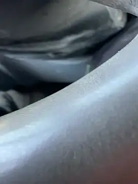 mikimakim online show from 04.02.26