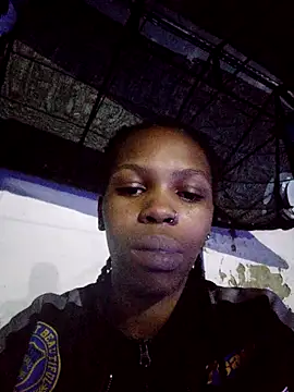 GoldSnowXxX online show from 10.06.25