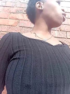 GoldSnowXxX online show from 10.10.25