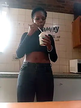 GoldSnowXxX online show from 10.11.25