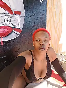 Snapshot of GoldSnowXxX chatting on 05.27.26 GoldSnowXxX online show from 05.27.26