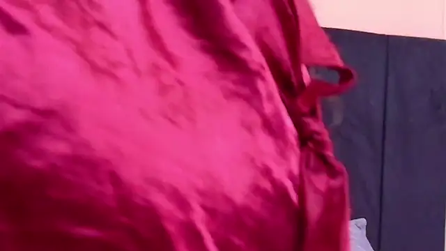 MySugarmoomy online show from 02.20.26