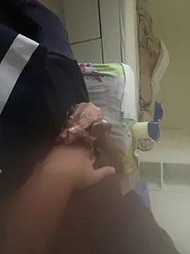 qnawafp online show from 10.05.25