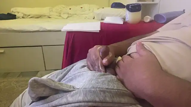 qnawafp online show from 10.25.25