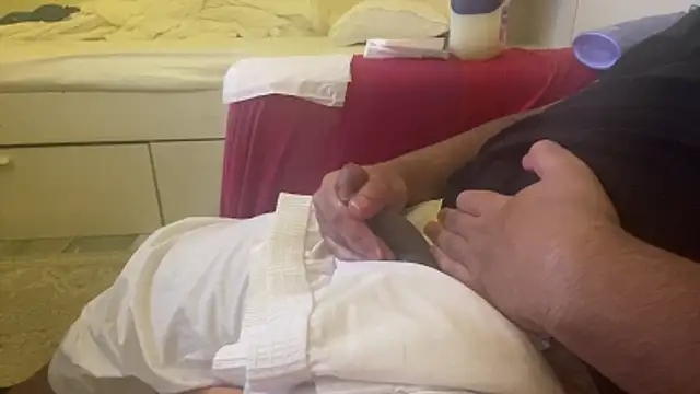 qnawafp online show from 11.06.25