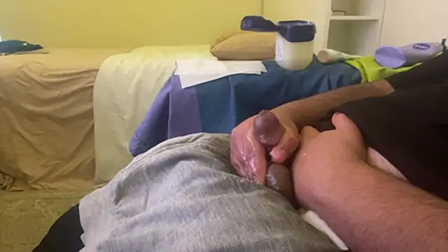 qnawafp online show from 02.22.26