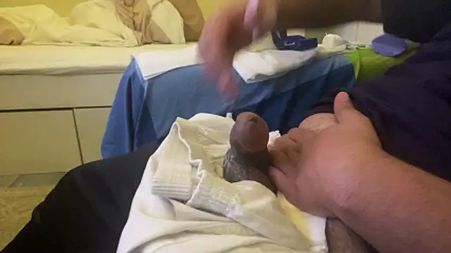 qnawafp online show from 04.05.26