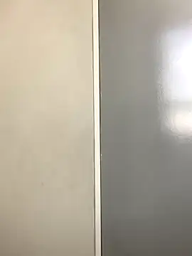 Fuckboy 99 online show from 10.09.25