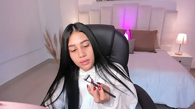 miranda crawfor online show from 11.25.25