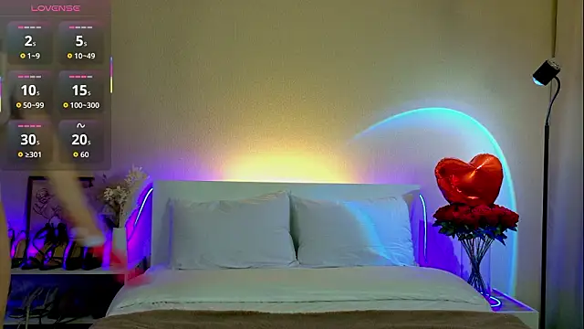 BethSun online show from 02.19.26