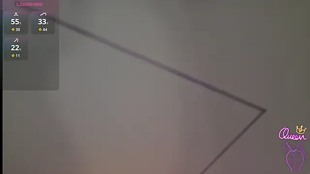 Snapshot of BethSun chatting on 07.19.26 BethSun online show from 07.19.26