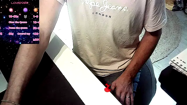 french male whorexh online show from 09.19.25