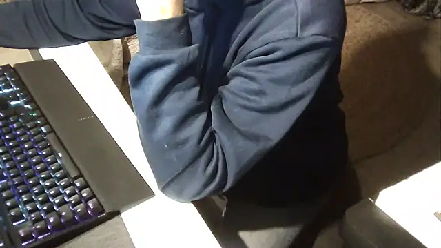 french male whorexh online show from 10.07.25